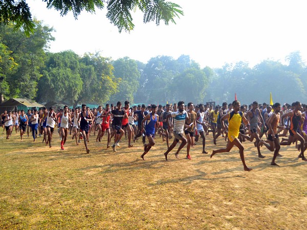 अग्निवीर भर्ती परीक्षा कल…आज से ही रूट रहेगा डायवर्ट, बड़े वाहनों की शहर में एंट्री पर रहेगी पाबंदी