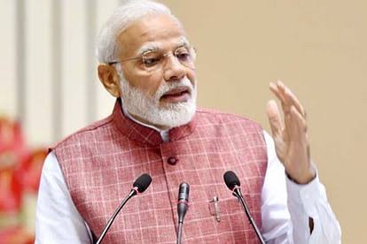 पीएम मोदी 22 अगस्त को कोलकाता में प्रमुख मेट्रो लिंक को दिखाएंगे हरी झंडी
