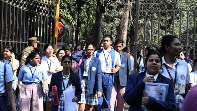 उत्तराखंड बोर्ड 2025 यूबीएसई कक्षा 10वीं, 12वीं सुधार परीक्षा परिणाम घोषित