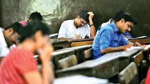 प्रारंभिक परीक्षा के बाद अंतिम उत्तर कुंजी प्रकाशित करने का निर्णय लिया गया: यूपीएससी ने सुप्रीम कोर्ट को बताया