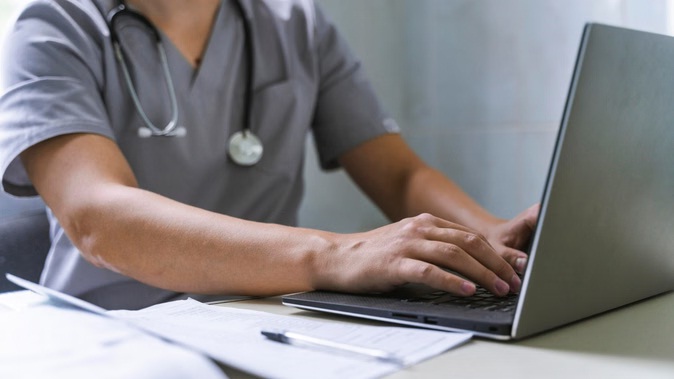 CG NEET PG Counselling 2025: पहले राउंड की छत्तीसगढ़ नीट पीजी काउंसलिंग स्थगित, जल्द जारी होगी संशोधित शेड्यूल