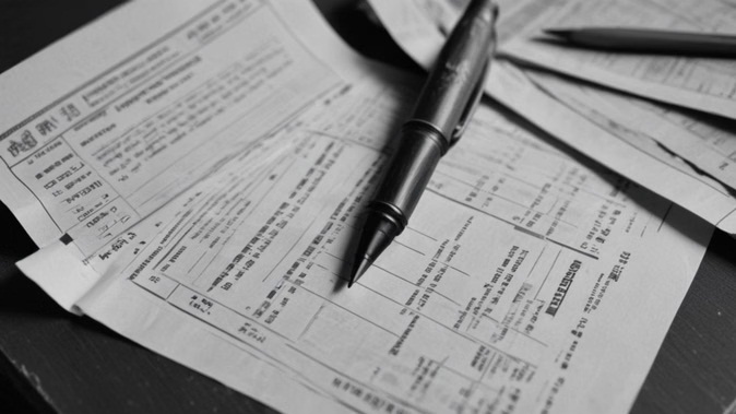 Uttarakhand: एसएससी परीक्षा…जांच के दायरे में आ सकते हैं डिजिटल जोन के मालिक, मास्टरमाइंड की तलाश में पुलिस