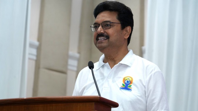 Delhi University: डीयू को इस साल मिलेगा वीर सावरकर कॉलेज, गर्ल्स हॉस्टल और कई नए भवनों का निर्माण जारी