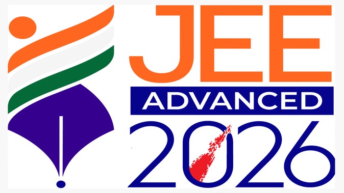 JEE Exam 2025: जेईई रिट याचिका पर दिल्ली हाईकोर्ट का रुख स्पष्ट, एकल न्यायाधीश के आदेश को मिली मंजूरी