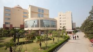 CLAT UG 2026: पहली प्रोविजनल मेरिट लिस्ट जारी, सभी NLUs की कट-ऑफ घोषित