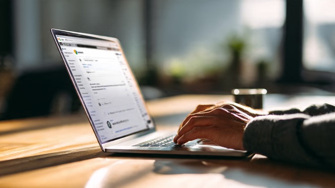 Uttarakhand: एलयूसीसी घोटाला: पीड़ितों की शिकायतों और दावों के लिए बनेगा एकीकृत पोर्टल, सीबीआई कर रही है जांच