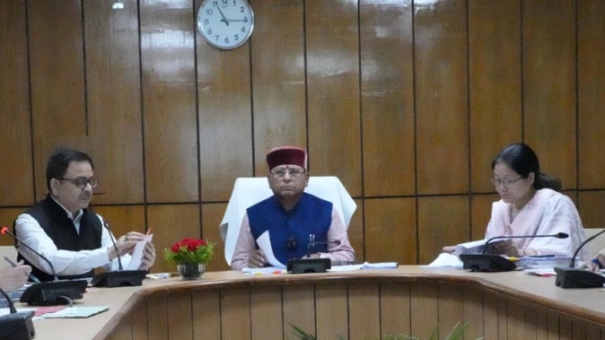 Uttarakhand: लोक सेवा आयोग की भर्तियों के नए कैलेंडर से युवा निराश, सालभर में 16 प्रवक्ता परीक्षाएं कराई जाएगी