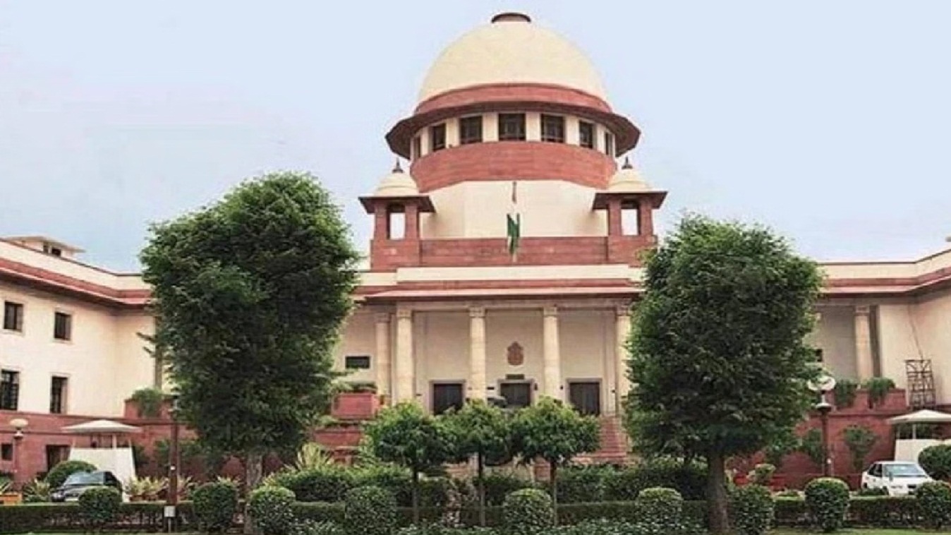 सीजेपी प्रदर्शन: सुप्रीम कोर्ट के आदेश के बावजूद बंद रहे मेट्रो स्टेशन, याचिकाकर्ता ने लगाया अवमानना का आरोप